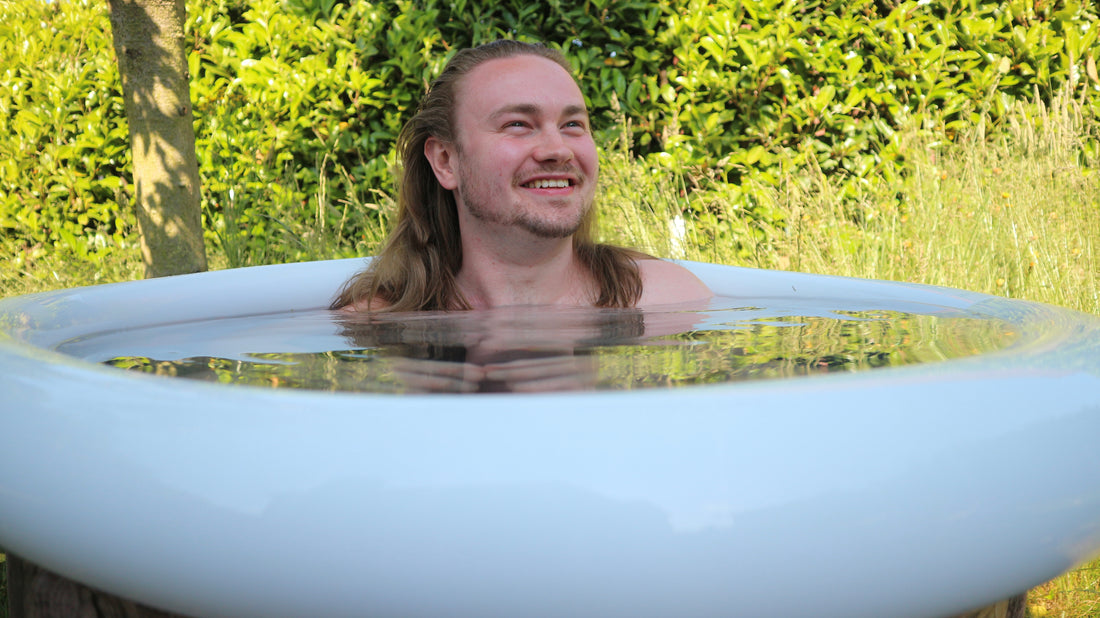 Do Ice Baths Work? A Dive into the Benefits and Science