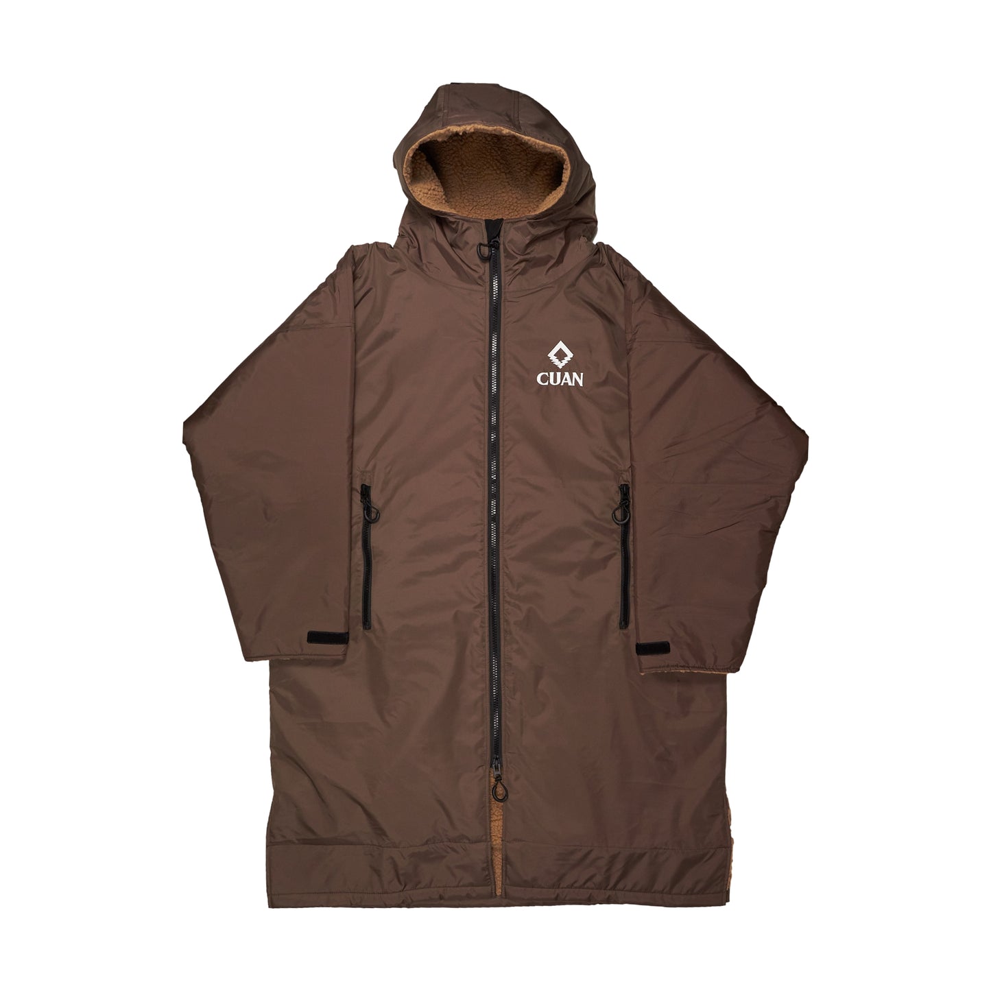 CUAN Robe