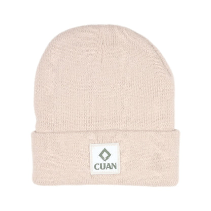 CUAN Beanie