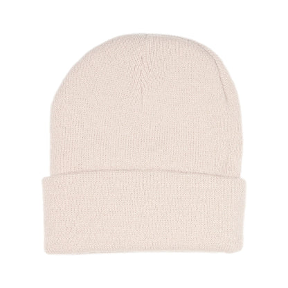 CUAN Beanie