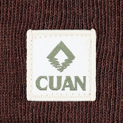 CUAN Beanie