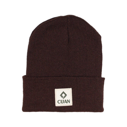 CUAN Beanie