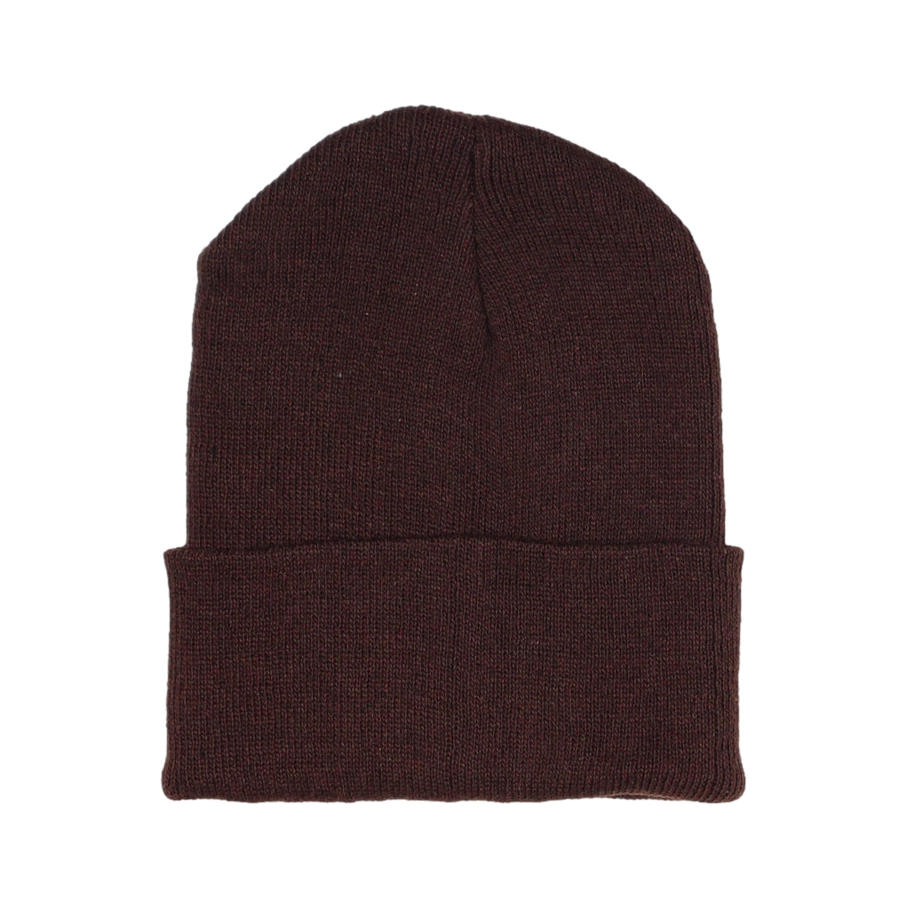 CUAN Beanie