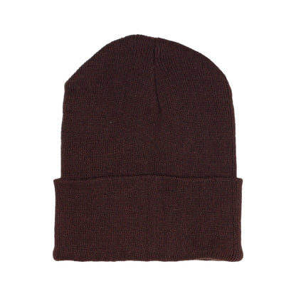 CUAN Beanie