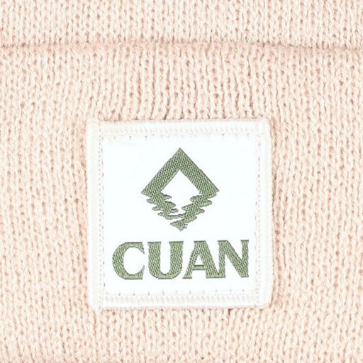 CUAN Beanie