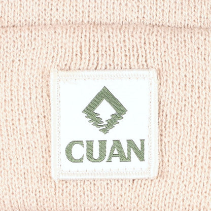 CUAN Beanie