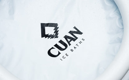 CUAN Ice Bath